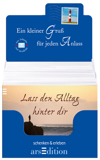 Wünsche und Träume