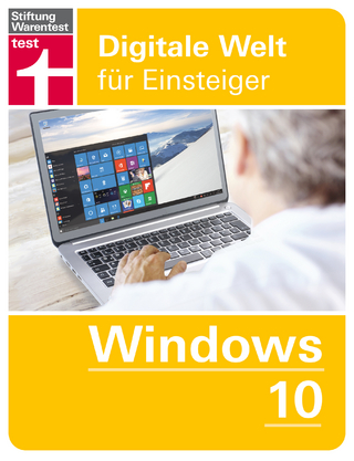 Windows 10