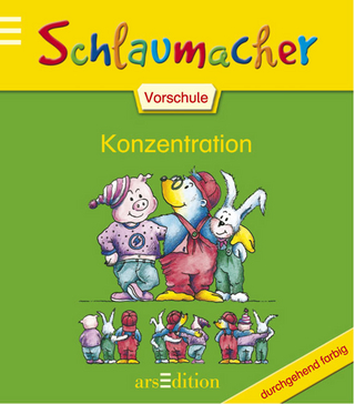 Konzentration