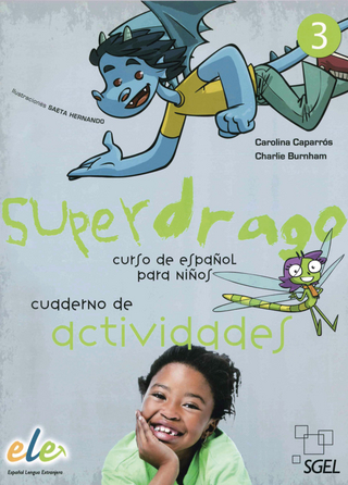 Superdrago 3