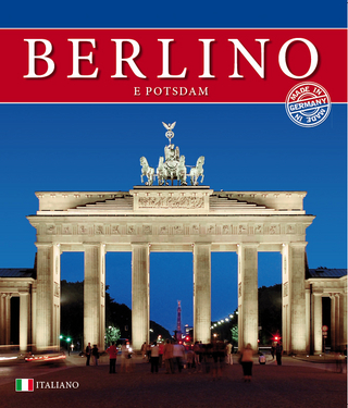 Berlin und Potsdam