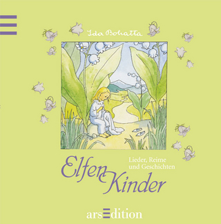 Elfenkinder