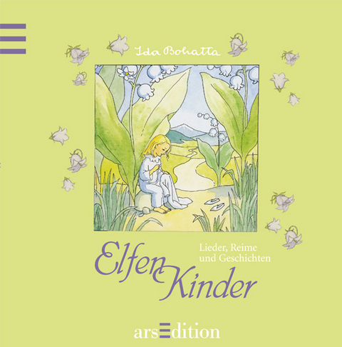 Elfenkinder