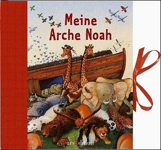 Meine Arche Noah