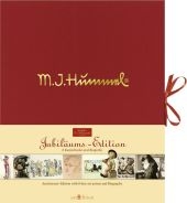 M.I. Hummel Jubil&auml;ums Edition - M.I. Hummel