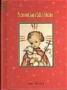 Sonntagsb&uuml;chlein - M I Hummel