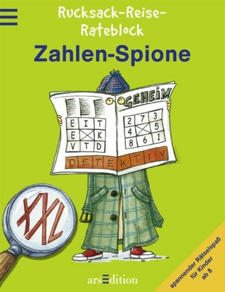 Zahlenspione