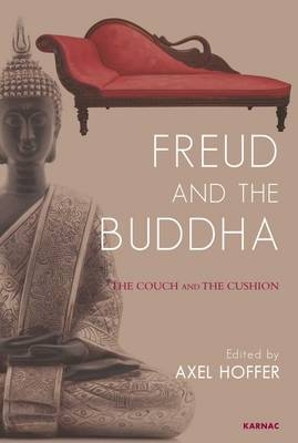Freud and the Buddha - 