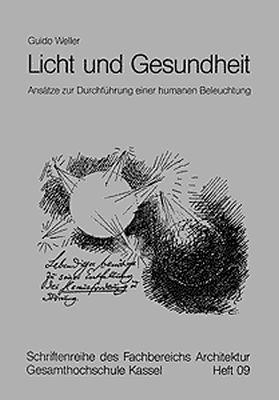 Licht und Gesundheit