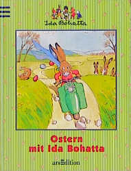 Ostern mit Ida Bohatta - Ida Bohatta