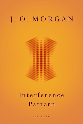 Interference Pattern - J. O. Morgan
