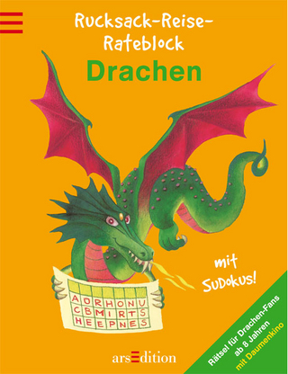 Drachen