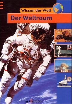 Der Weltraum