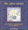Alle Jahre wieder