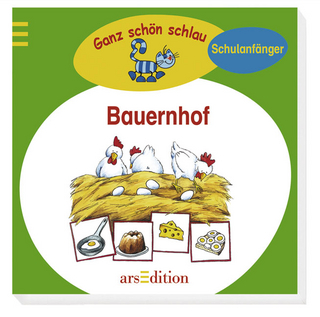 Bauernhof