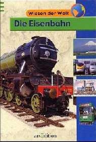 Die Eisenbahn