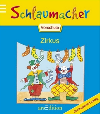 Zirkus