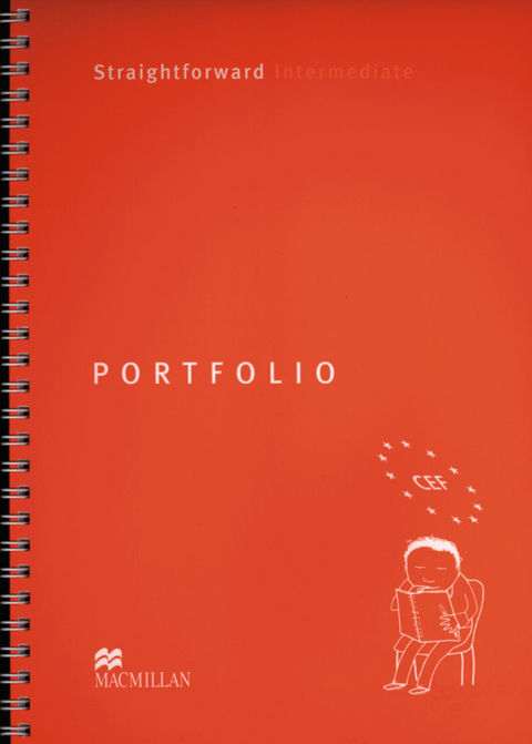 Straightforward - Jim Scrivener, Tim Bowen