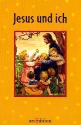 Jesus und ich