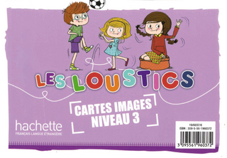 Les Loustics 3
