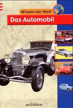 Das Automobil