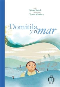 Domitila y el mar