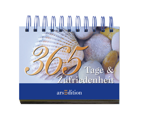 365 Tage & Zufriedenheit