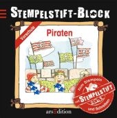 Piraten