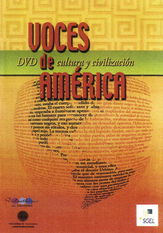 Voces de América