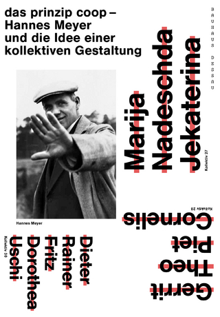 das prinzip coop