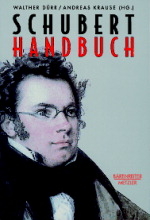 Schubert-Handbuch