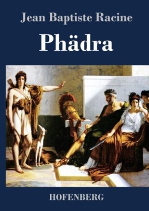 PhÃ¤dra