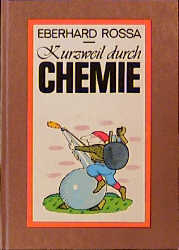 Kurzweil durch Chemie