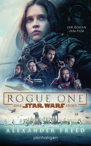 Star Wars™ - Rogue One