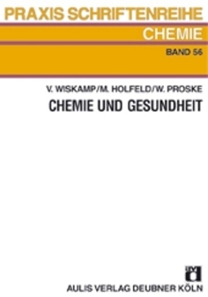 Chemie und Gesundheit