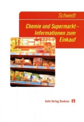 Chemie und Supermarkt – Informationen zum Einkauf