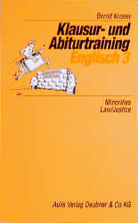 Minorities - Law Justice