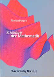 Schönheit der Mathematik
