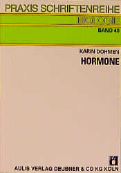 Hormone