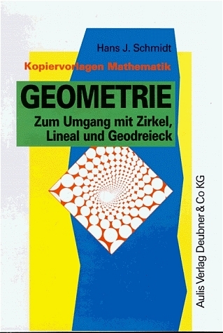 Kopiervorlagen Geometrie