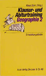 Entwicklungsl&auml;nder - 