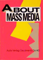 About Mass-Media