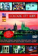 Köln City Guide