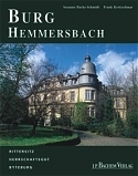 Burg Hemmersbach