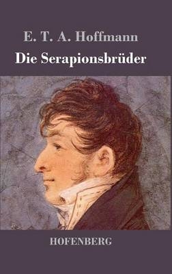 Die SerapionsbrÃ¼der