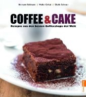 Coffee & Cake - Hermann Rottmann; Walter Cimbal; Sibylle Schwarz  Hermann; Walter Cimbal; Sibylle Schwarz