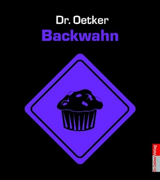 Backwahn
