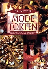 Modetorten