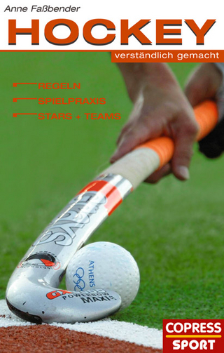 Hockey verständlich gemacht