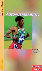 Ausdauertraining